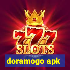 doramogo apk